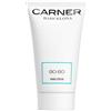 Carner Barcelona BO BO CREMA MANI 50ML