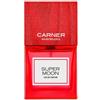 Carner Barcelona SUPER MOON Eau de Parfum 100ML