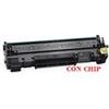 Hp Toner Compatibile per HP W1420A Rif. HP 142A -CON CHIP- Alta Capacità Pagine 1500