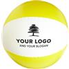 Palloni gonfiabili spiaggia personalizzabili in PVC Lola personalizzate o neutre