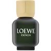 Loewe Esencia Loewe Eau de Toilette da uomo 150 ml