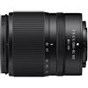 Nikon Nikkor Z DX 18-140mm f3.5-6.3 VR