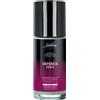 Bionike DEFENCE MAN DRY TOUCH DEODORANTE ROLL-ON 50 ML