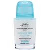 Bionike DEFENCE DEO SENSITIVE ROLL-ON 50 ML