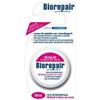 Coswell BIOREPAIR FILO INTERDENTALE NON CERATO 50 MT