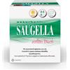 Meda Pharma SAUGELLA COTTON TOUCH ASSORBENTI GIORNO 14 PEZZI TAGLIO PREZZO