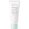 AVENE CLEANANCE HYDRA CREMA 40 ML