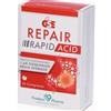 Prodeco Pharma GSE REPAIR RAPID ACID 36 COMPRESSE