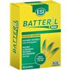 ESI TEA TREE REMEDY BATTERIL 900 30 TAVOLETTE