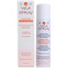 Hulka VEA SPRAY ECOL 100 ML