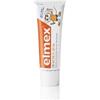 Colgate-Palmolive ELMEX BIMBI DENTIFRICIO 50 ML
