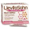 CHIESI FARMACEUTICI SPA LIEVITOSOHN ADVANCED 30 BUSTINE