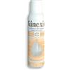 Farma-Derma GINEXID SCHIUMA DETERGENTE 150 ML