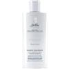 BIONIKE SHINE ON SHAMPOO SILVER TOUCH 200 ML