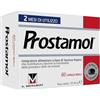 Menarini PROSTAMOL 60 CAPSULE MOLLI
