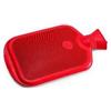 THERAS CONSUMER HEALTH SRL BORSA ACQUA CALDA BILAMELLATA PIC