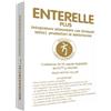 Bromatech ENTERELLE PLUS 24 CAPSULE