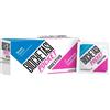 Alfasigma BIOCHETASI POCKET DIGESTIVO 18 COMPRESSE MASTICABILI NUOVA FORMULAZIONE