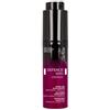 Bionike DEFENCE MAN ENERGISE CREMA GEL RIVITALIZZANTE 50 ML