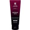 Bionike SAFE BALM BALSAMO DOPOBARBA LENITIVO 75 ML