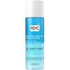 ROC STRUCCANTE OCCHI BIFASICO 125 ML