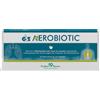 aerobiotic