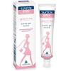 ANGELINI PHARMA ITALIA SPA TANTUM ROSA LENITIVA CREMA 30 ML