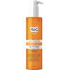 ROC MULTI CORREXION REVIVE + GLOW GEL DETERGENTE