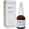 STEWART ITALIA SRL SPRAY NASALE RINOREX 50 ML