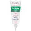 Manetti e Roberts SOMATOLINE SKIN EXPERT ZONE RIBELLI SCULPT SERUM 100 ML