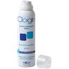 Sakura Italia CLOGIN SCHIUMA DETERGENTE INTIMA 150 ML