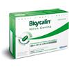 Giuliani BIOSCALIN NOVA GENINA 30 COMPRESSE CUT PRICE