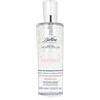 Bionike DEFENCE ACQUA GEL DETERGENTE STRUCCANTE 400 ML