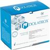 KOLINPHARMA SPA DOLATROX 30 BUSTE