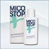 Farma-Derma MICOSTOP DETERGENTE 250 ML