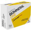 Meda Pharma BIOMINERAL ONE LACTOCAPIL PLUS 30 COMPRESSE