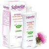 Boiron SAFORELLE DETERGENTE ULTRA IDRATANTE 500 ML