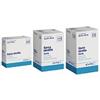 ALLIANCE HEALTHCARE IT.DIS.SPA ALVITA GARZA COMPRESSA IDROFILA 18X40CM 12 PEZZI