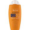 Avene EAU THERMALE AVENE SOLARE FLUIDO SPORT SPF 50+ 100 ML