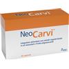 Aurora Biofarma NEOCARVI 36 CAPSULE