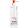 Bionike TRIDERM AD CREMA EMOLLIENTE 400 ML