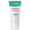 OLYOS ITALIA SRL SOMATOLINE SKIN EXPERT CORREZIONE SMAGLIATURE 100 ML