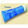 COLOPLAST SPA COLOPLAST PASTA IDROCOLLOIDE CON ALCOL PER STOMIA 60 G