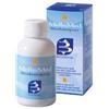 Biogena MELLISMED BIOSHAMPOO 125 ML