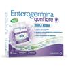 Opella Healthcare Italy ENTEROGERMINA GONFIORE 20 BUSTINE BIPARTITE