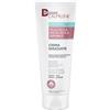Pasquali DERMOVITAMINA CALMILENE CREMA IDRATANTE PER PELLE SECCA, MOLTO SECCA E SENSIBILE 250 ML