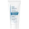 Ducray KELUAL EMULSIONE 50 ML