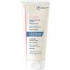 Ducray ICTYANE CREMA DOCCIA DETERGENTE 200 ML