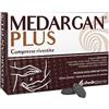Shedir Paharma MEDARGAN PLUS 30 COMPRESSE