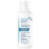 Ducray DEXYANE CREMA BALSAMO EMOLLIENTE ANTI GRATTAGE 400 ML